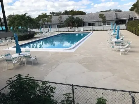 5280 NW 2nd Avenue Boca Raton FL 33487