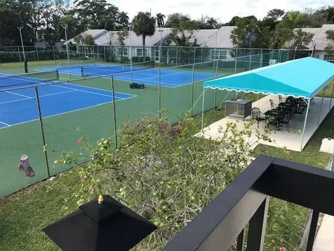 5280 NW 2nd Avenue Boca Raton FL 33487