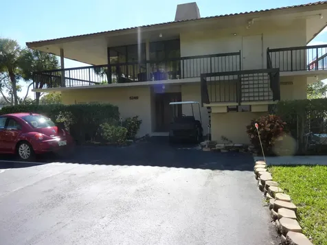 5280 NW 2nd Avenue Boca Raton FL 33487