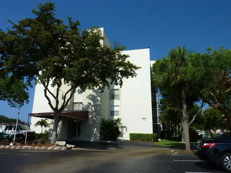5280 NW 2nd Avenue Boca Raton FL 33487