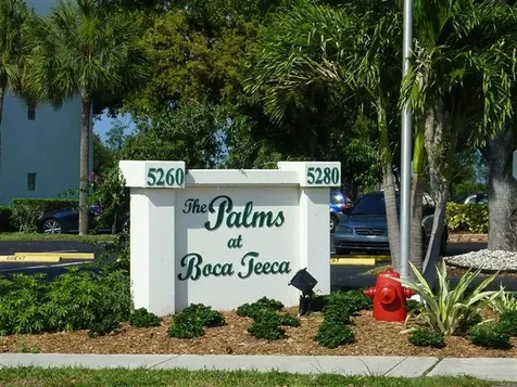 5280 NW 2nd Avenue Boca Raton FL 33487