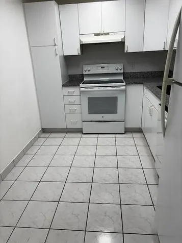5280 NW 2nd Avenue Boca Raton FL 33487