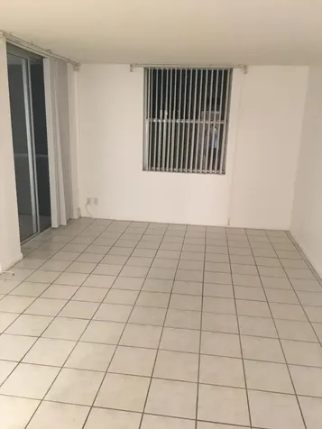 5280 NW 2nd Avenue Boca Raton FL 33487
