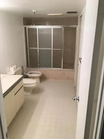 5280 NW 2nd Avenue Boca Raton FL 33487