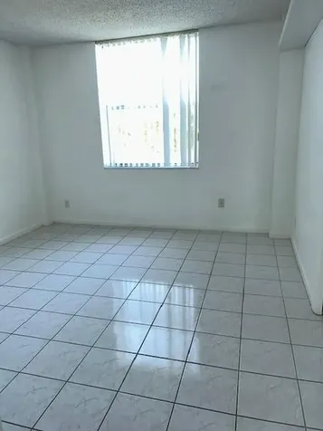 5280 NW 2nd Avenue Boca Raton FL 33487