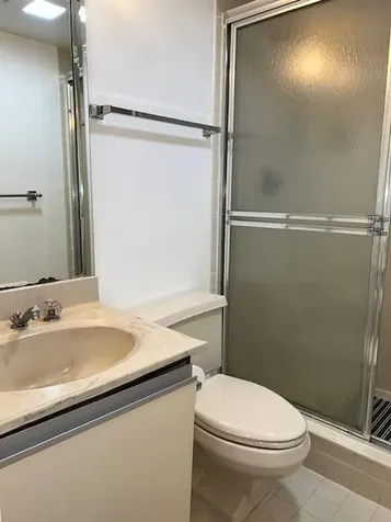 5280 NW 2nd Avenue Boca Raton FL 33487