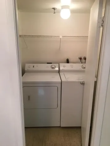 5280 NW 2nd Avenue Boca Raton FL 33487
