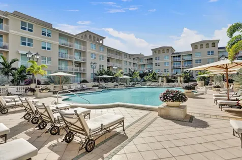 99 Se Mizner Boulevard Boca Raton FL 33432