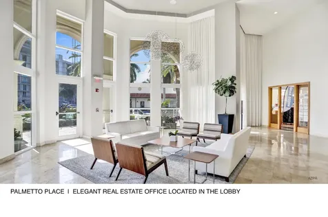 99 Se Mizner Boulevard Boca Raton FL 33432
