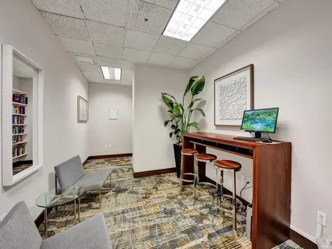 99 Se Mizner Boulevard Boca Raton FL 33432