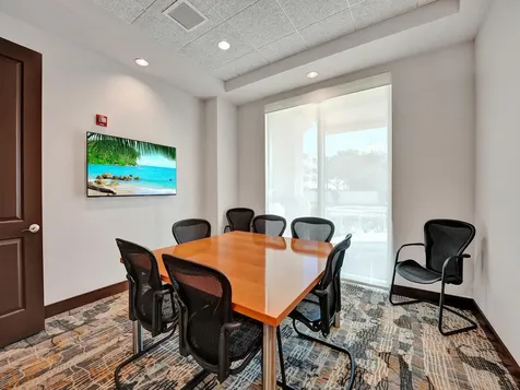 99 Se Mizner Boulevard Boca Raton FL 33432