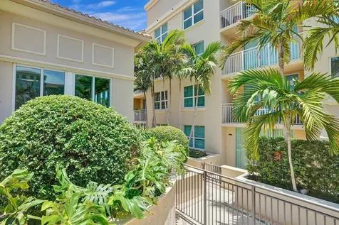 99 Se Mizner Boulevard Boca Raton FL 33432