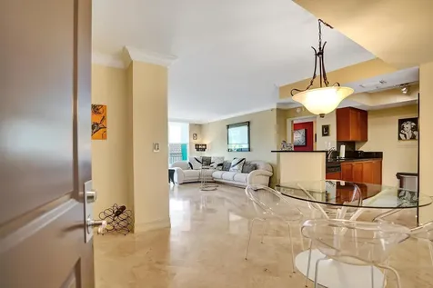 99 Se Mizner Boulevard Boca Raton FL 33432