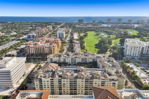 99 Se Mizner Boulevard Boca Raton FL 33432