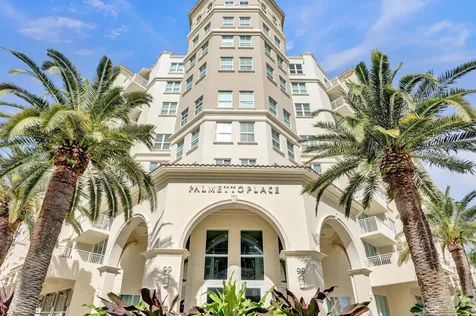 99 Se Mizner Boulevard Boca Raton FL 33432