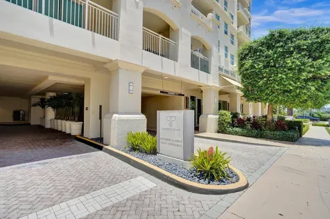 99 Se Mizner Boulevard Boca Raton FL 33432