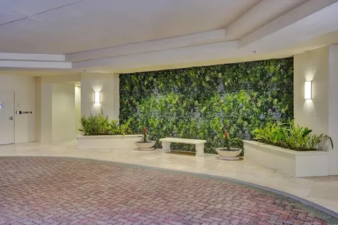 99 Se Mizner Boulevard Boca Raton FL 33432
