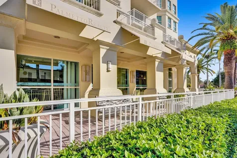 99 Se Mizner Boulevard Boca Raton FL 33432