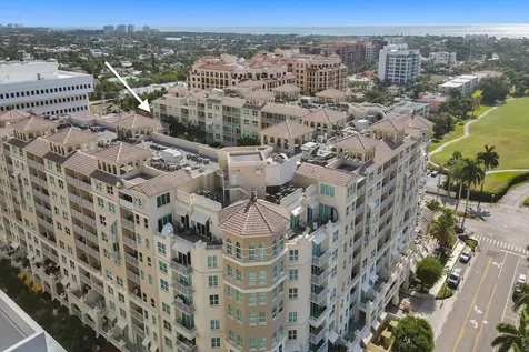 99 Se Mizner Boulevard Boca Raton FL 33432