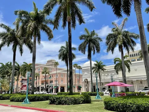 99 Se Mizner Boulevard Boca Raton FL 33432