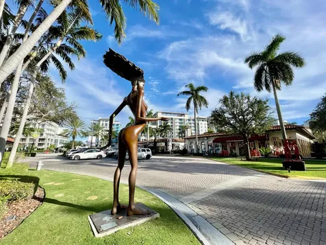 99 Se Mizner Boulevard Boca Raton FL 33432