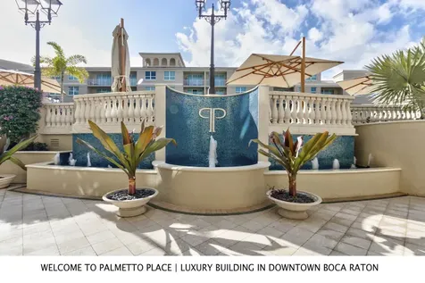 99 Se Mizner Boulevard Boca Raton FL 33432