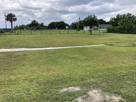 14412 Nw 264th Street Okeechobee FL 34972