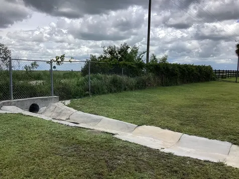 14412 Nw 264th Street Okeechobee FL 34972