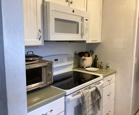 14412 Nw 264th Street Okeechobee FL 34972