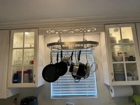 14412 Nw 264th Street Okeechobee FL 34972