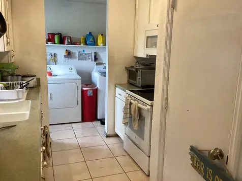 14412 Nw 264th Street Okeechobee FL 34972