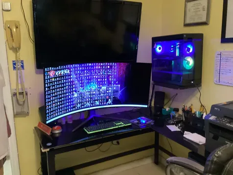 14412 Nw 264th Street Okeechobee FL 34972