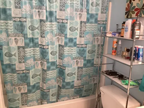 14412 Nw 264th Street Okeechobee FL 34972