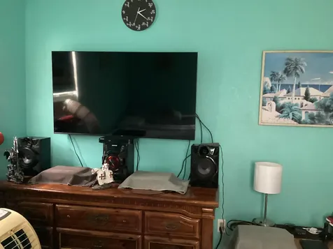 14412 Nw 264th Street Okeechobee FL 34972