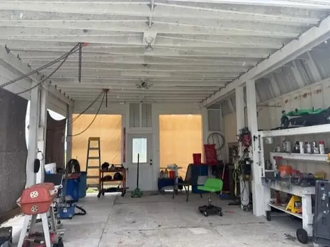 14412 Nw 264th Street Okeechobee FL 34972