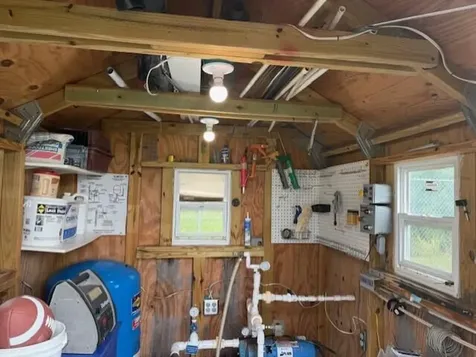 14412 Nw 264th Street Okeechobee FL 34972