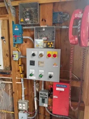 14412 Nw 264th Street Okeechobee FL 34972