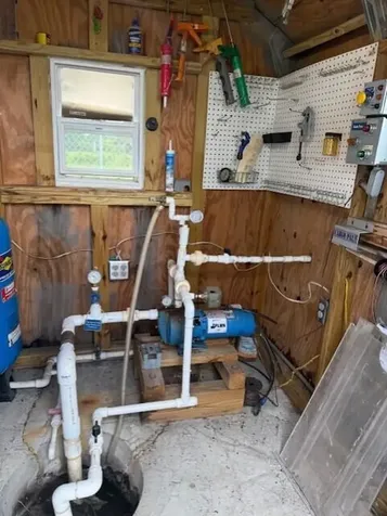 14412 Nw 264th Street Okeechobee FL 34972