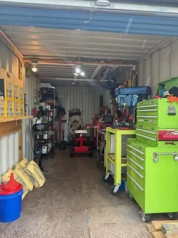 14412 Nw 264th Street Okeechobee FL 34972