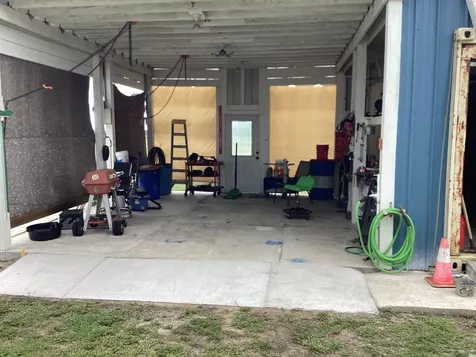 14412 Nw 264th Street Okeechobee FL 34972