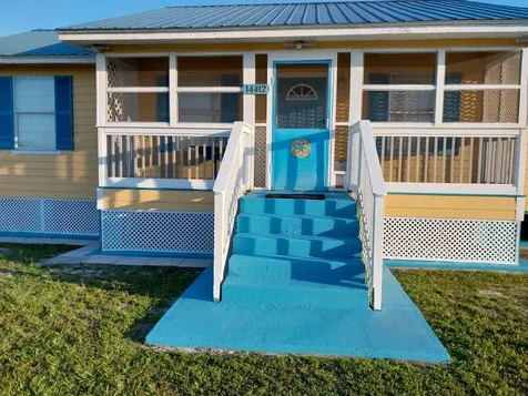 14412 Nw 264th Street Okeechobee FL 34972