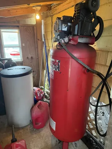 14412 Nw 264th Street Okeechobee FL 34972