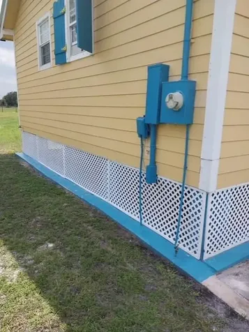 14412 Nw 264th Street Okeechobee FL 34972