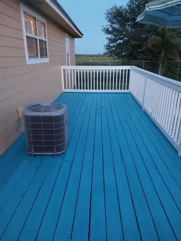 14412 Nw 264th Street Okeechobee FL 34972