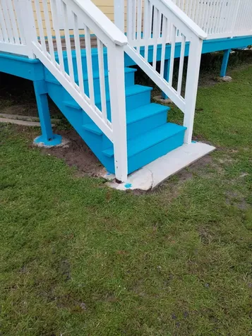 14412 Nw 264th Street Okeechobee FL 34972