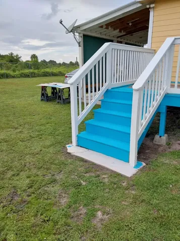 14412 Nw 264th Street Okeechobee FL 34972