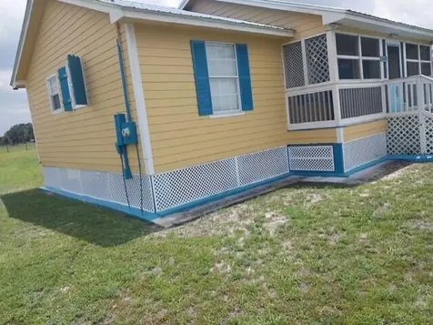 14412 Nw 264th Street Okeechobee FL 34972