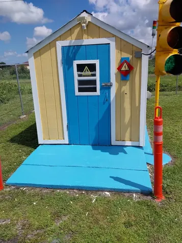 14412 Nw 264th Street Okeechobee FL 34972