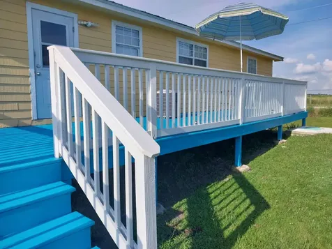 14412 Nw 264th Street Okeechobee FL 34972