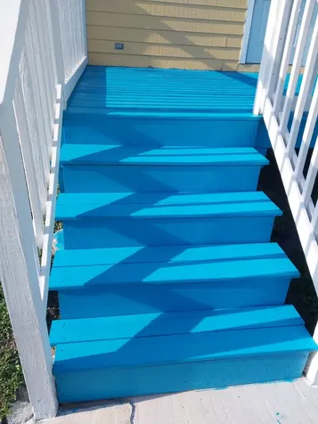 14412 Nw 264th Street Okeechobee FL 34972